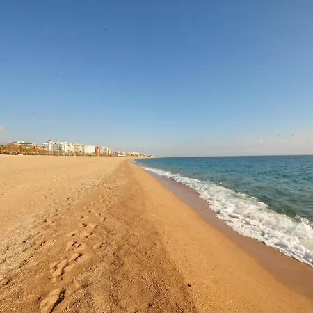 Homeholidaysrentals Keyla