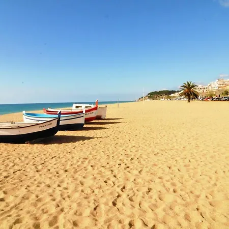 Homeholidaysrentals Keyla